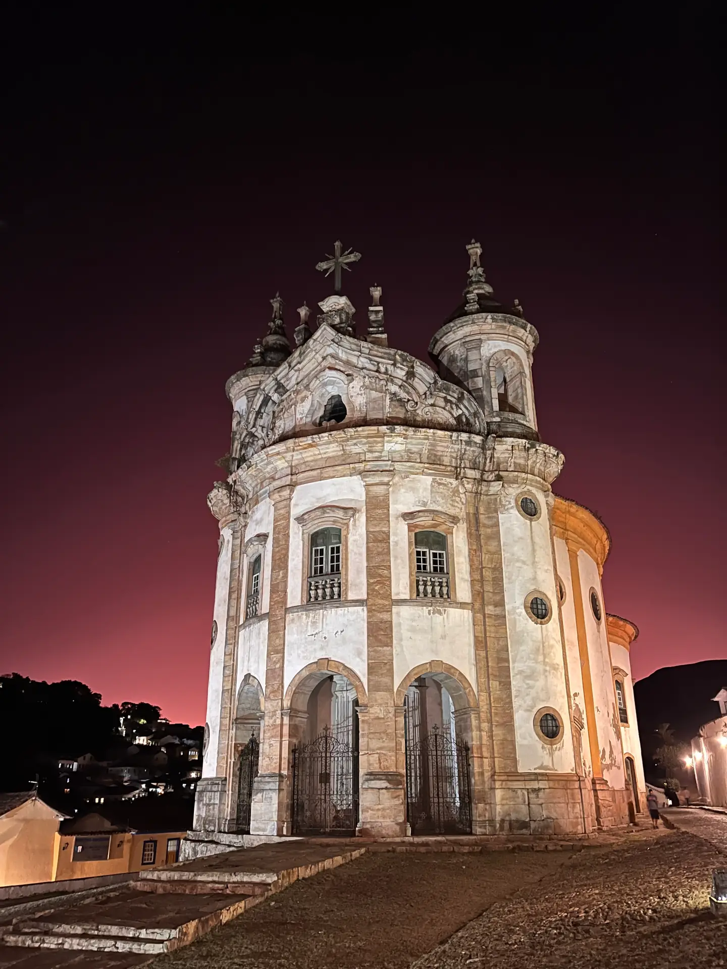 Ouro Preto 9