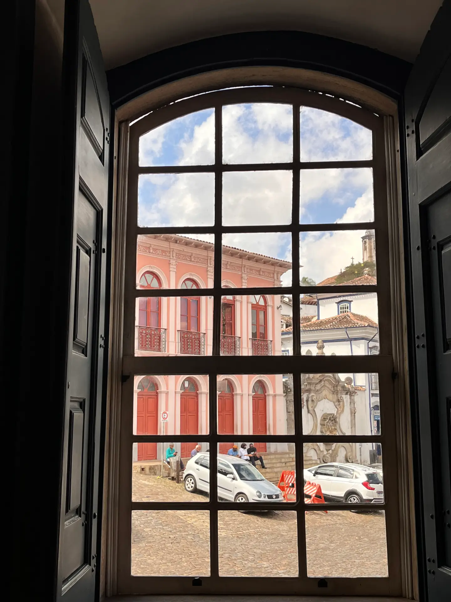 Ouro Preto 3