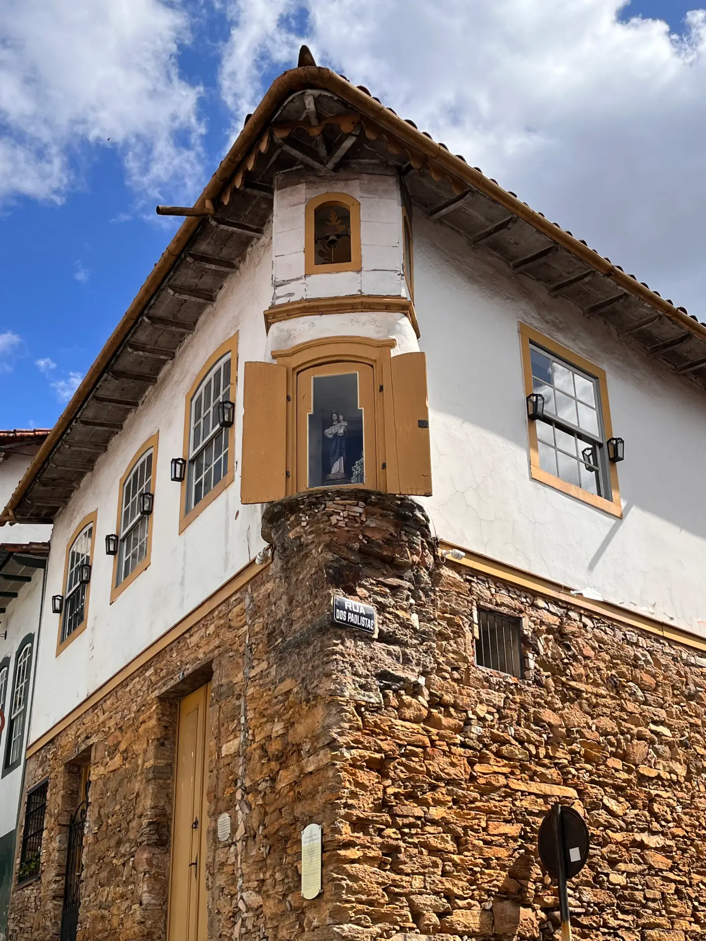Ouro Preto 4