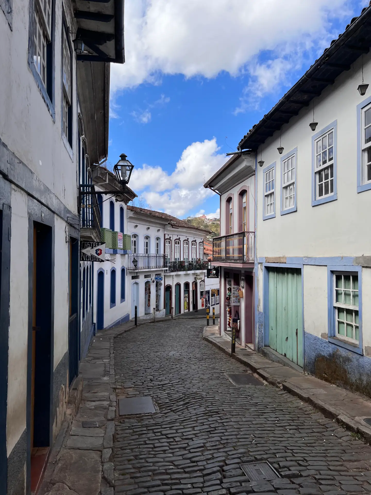 Ouro Preto 5