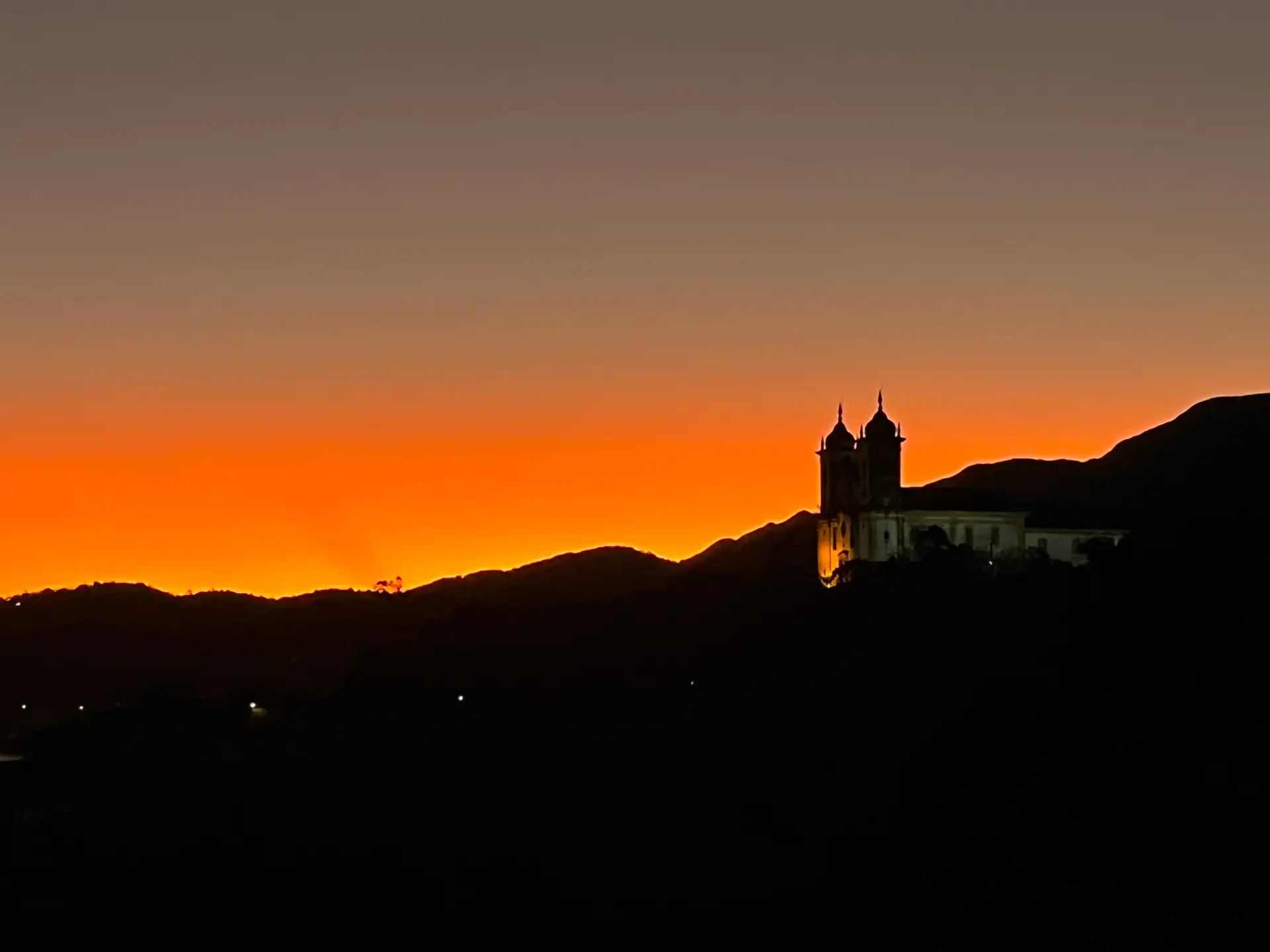 Ouro Preto 6