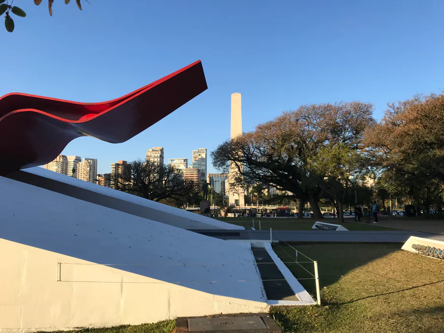 Art and Architecture