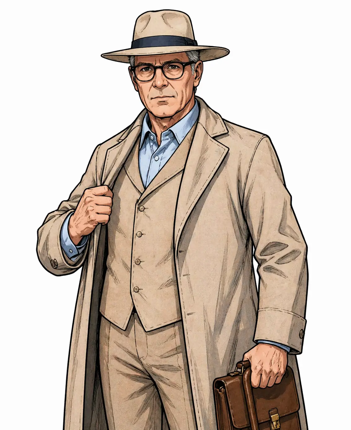 Daniel Lins de Albuquerque